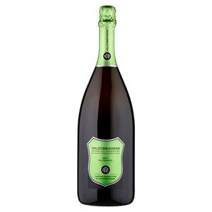 Cantina Produttori Valdobbiadene Valdobbiadene Prosecco Superiore DOCG Brut Millesimato 1500 ml