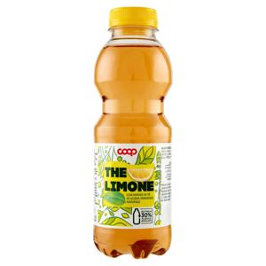 The Limone 500 ml
