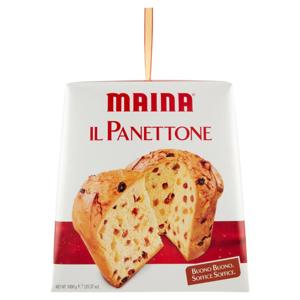 Maina il Panettone 1000 g