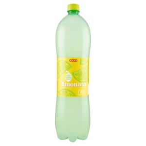 limonata 1500 ml