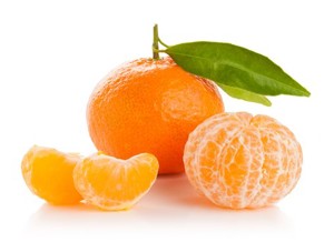 CLEMENTINE BIO VERDEA