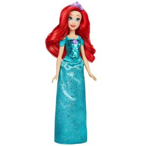 Disney Princess Royal Shimmer Bambola di Ariel