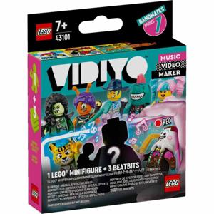 LEGO Vidiyo Bandmates 43101