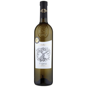 FIANO SALENTO IGT M.ANTICO