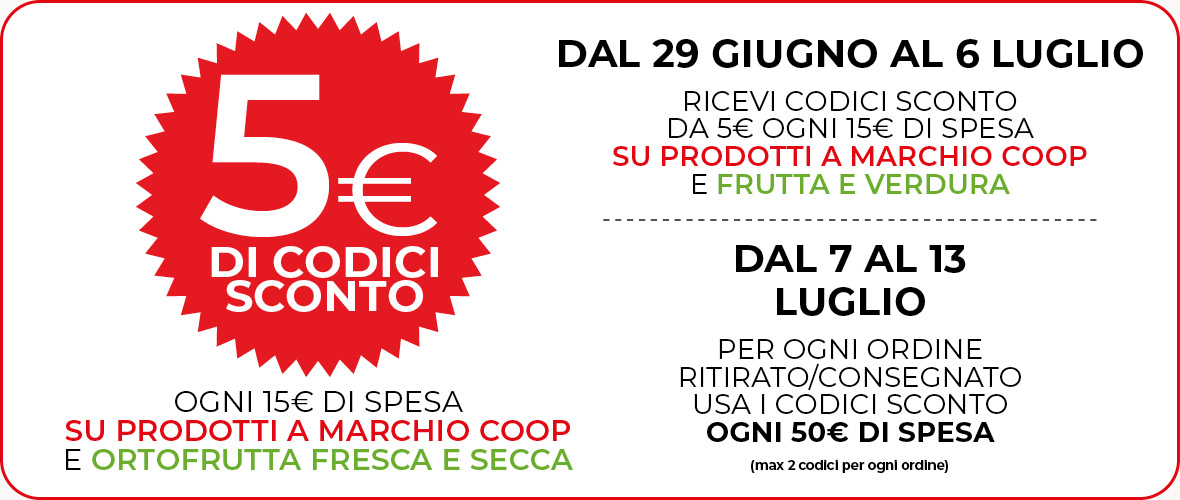 Coupon Sconto Codici Promozionali Amazon Giocattoli Giochi