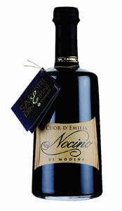 LIKER NOCINO DI MODENA S&D CL.50