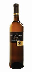 VERE FALANGHINA DOC NZIRIA PRINCIPI 75 CL