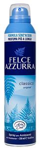 ARIA CASA FELCE SPRAY ASSOR. ML.250