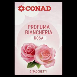 AROME RROB.TE BARDHA CONAD 3CP ROSA