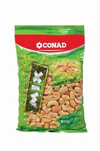 MIX I PJEKUR ME KRIPE CONAD 300 GR