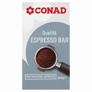 KAFE EKSPRES CONAD GR.250