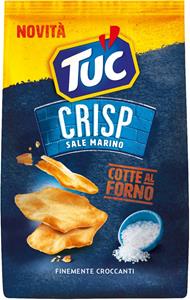 TUC CRISP ME KRIPE DETI 100 GR