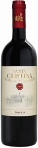 VERE ROSSO IGT SANTA CRISTINA ANTINORI 75 CL