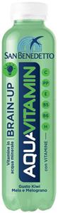 UJE M/VITAMIN KIWI S.BENEDETTO CL40