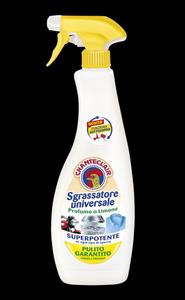 CHANTECLAIR SGRASSAT.LIMONE 700ML