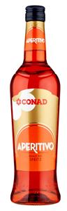 APERITIVO CONAD CL70 11 alc