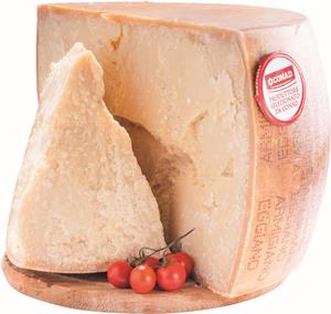 PARMIGIANO REGGIANO DOP 24 MESI CONAD