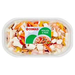 ANTIPASTE FRUTA DETI CONAD 550GR