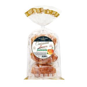 CROISSANT ALL`ALBICOCCA 330G SANTAG