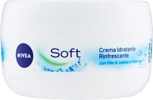 KREM  NIVEA ML.200