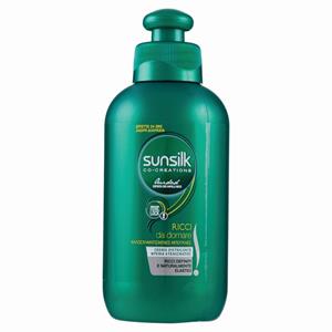 KREM PER FLOKE KACURREL SUNSILK 200ML