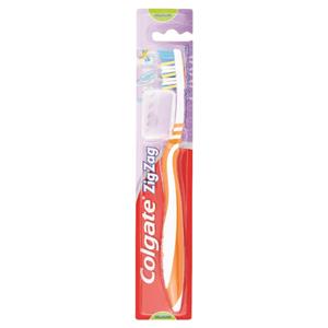 COLGATE FURCE DHEM.EXTRA CLEAN 2CP