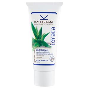 XHEL PER DUAR KALODERMA 100ML