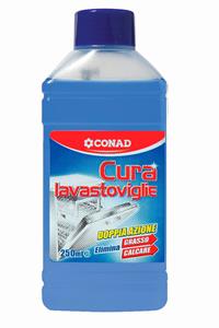 L.LAVAST CURA CONAD ML.250