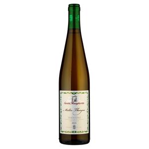 VERE MULLER THURGAU DOC SANTA MARGHERITA 75 CL