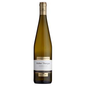 VERE MULLER THURGAU DOC CAVIT 75 CL