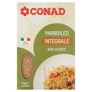 ORIZ INTEGRAL CONAD KG.1