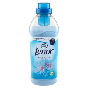 ZBUTES LENOR RISV.PRIMV 1 LT 40LAV