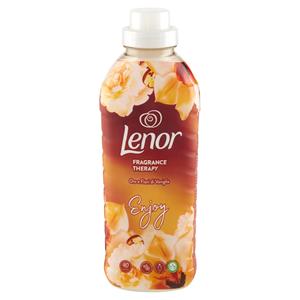 ZBUTES LENOR ORO/F.VANL 0.925LT37LV