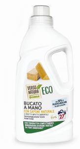 DETERGJENT RROBASH LARJE ME DORE CONAD VERSO NATURA ECO 1LT