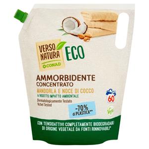 AMMORB.CONC.CONAD VS NATUR ECO 1.5L