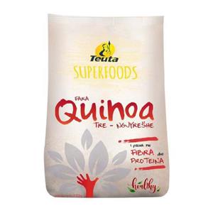 FARA QUINOA TRENGJYRSHE TEUTA 250 GR