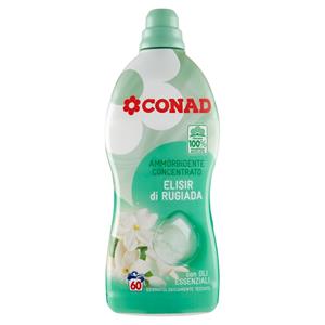 AMMORBIDENTE CONAD RUGIADA LT1.5