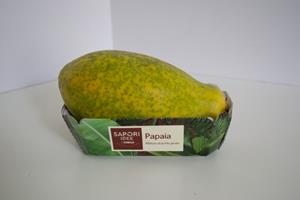 PAPAYA GOLD S&I VASKET 350 GR