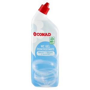 ANTIZMERC WC CONAD 1000 ML