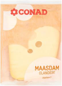 MAASDAMER CONAD GR.330