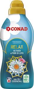 AMMORB.CONC.VETIVER&FIORI L.CONAD