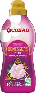 AMMORBIDEN.CONC.PEONIA&LEGNO CONAD