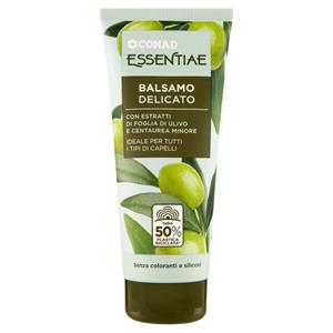 BALSAM PER FLOKE TE THATE CONAD ESSENTIAE 200ML