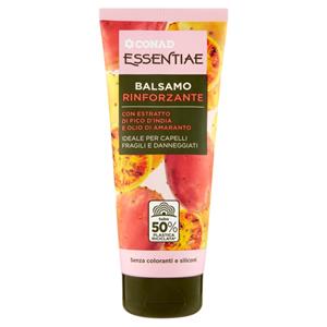 BALSAM PER FLOKE TE FORTE CONAD ESSENTIAE 200ML