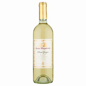 VERE PINOT GRIGIO SANTA MARGHERITA 75 CL