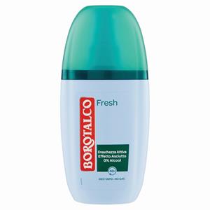 DEODORANT TRUPI VAPO ORIGJINAL BOROTALCO 75ML