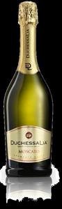 MOSCATO SPUMANTE CL.75