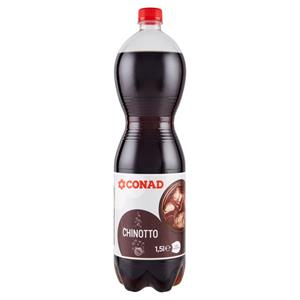 LIMONATA CONAD PET LT.1.5