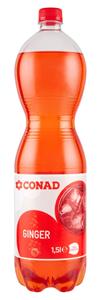 GINGER CONAD PET LT.1.5