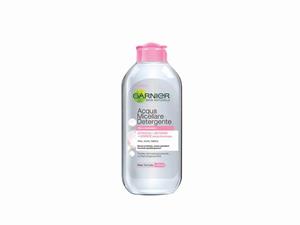 GARNIER ACQUA MICELLARE PS 400ML